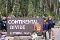 Cody Yellowstone National Park Full-Day Tour thumbnail 3
