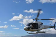 Kahului Doors-Off Helicopter Tour of West Maui and Molokai thumbnail 4