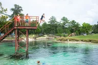 Vortex Springs Day Adventure thumbnail 6