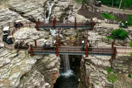 Branson Ozarks Heritage Preserve Tour thumbnail 4