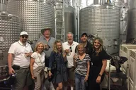 Temecula Wine Tour from Solana Beach thumbnail 3