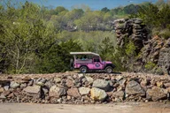 Branson Downtown Jeep Adventure thumbnail 4