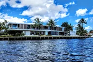 Fort Lauderdale Private Boat Rental thumbnail 6