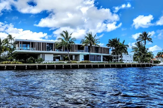 Fort Lauderdale Private Boat Rental - Image 6