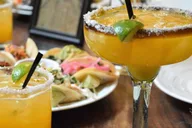 Santa Fe Margarita Trail Walking Tour thumbnail 4