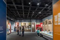 Chicago Architecture Center Exhibit Admission thumbnail 4