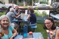 Austin E-bike Food Tour thumbnail 4