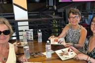 Waco Food Tour with Tastings thumbnail 1