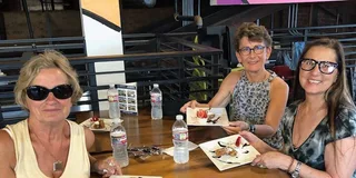 Waco Food Tour with Tastings