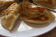 Philadelphia Chinatown Food Tour thumbnail 3