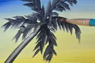 San Diego Paint and Sip Picnic Experience thumbnail 4
