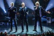 Branson Texas Tenors Concert Admission 2 hr thumbnail 1