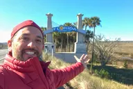 Orlando Downtown Wonders Family Tour thumbnail 5
