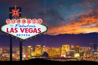 Las Vegas Private Custom Walking Tour thumbnail 1