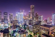 Houston Private City Tour 10 Hours thumbnail 3