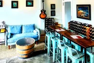 Laguna Beach Wine Tasting Experience thumbnail 3