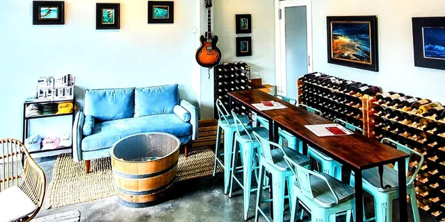 Laguna Beach Wine Tasting Experience - Image 3