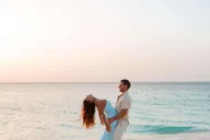 Savannah Vacation Photoshoot thumbnail 3