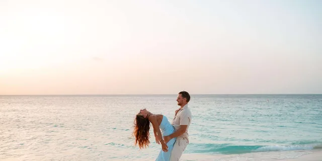 Savannah Vacation Photoshoot - Image 3