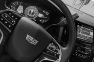 New York City Airport Transfer thumbnail 6