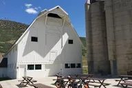 Park City Ebike Adventure thumbnail 6
