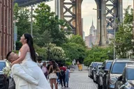 New York City Movie and TV Show Walking Tour thumbnail 5