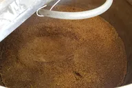 Arizona Brewery and Vineyard Tour thumbnail 2