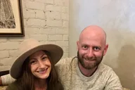 Asheville Coffee Tour thumbnail 4
