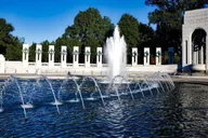 Washington DC Tour with U.S. Capitol Ground Access thumbnail 4