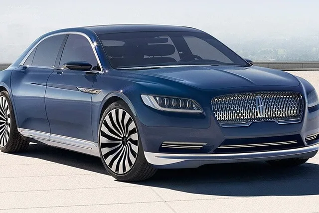 Seattle Private Sedan Transfer to SEA Airport - Image 6