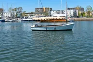 Marina del Rey Picnic Cruise with Sea Lions 1.5 hr thumbnail 2