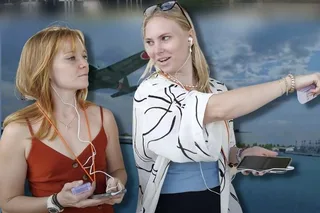 Honolulu Pearl Harbor Self-Guided Multimedia Tour