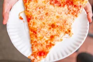 New York City Pizza Bus Tour thumbnail 5