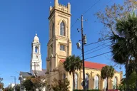 Charleston Self-Guided Audio Tour thumbnail 5