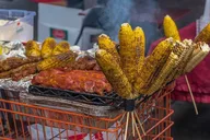 Queens Culinary Essentials Tour thumbnail 4