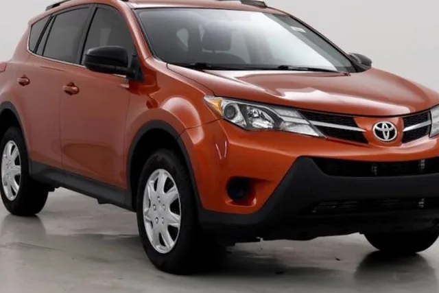 Denver Airport Private Transfer to Breckenridge - Image 4