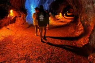 Hilo Kilauea Fissure 8 Hiking Tour thumbnail 6