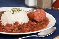New Orleans Soul Food Tour with Drinks thumbnail 3