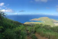 Honolulu E-Bike Ride and Koko Head Hike thumbnail 5