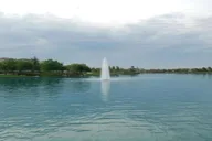 Los Angeles Temecula Wine Country Private Tour 6 hr thumbnail 2