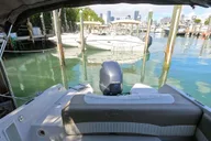 Miami Private Boat Tour thumbnail 5