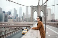 New York City Private Photography Session thumbnail 1