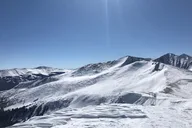 Eagle County Airport Transfer to Beaver Creek thumbnail 3