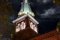 Annapolis Ghost Tour of Old Town thumbnail 2