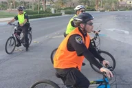 Henderson Bike Tour Scenic Trail Ride 3 hr thumbnail 3