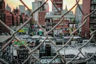 New York City Self-Guided Audio Tour 7 Days thumbnail 4