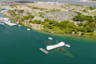 Oahu Helicopter Tour thumbnail 6