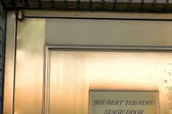New York City Broadway Walking Tour thumbnail 3