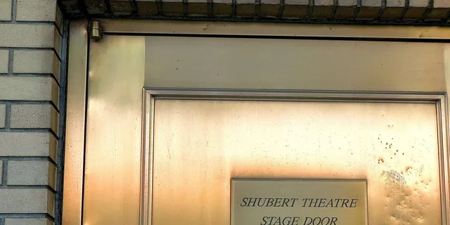 New York City Broadway Walking Tour - Image 3
