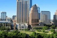 Austin Morning Walking Tour thumbnail 2